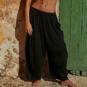 Free People Quinn Pants